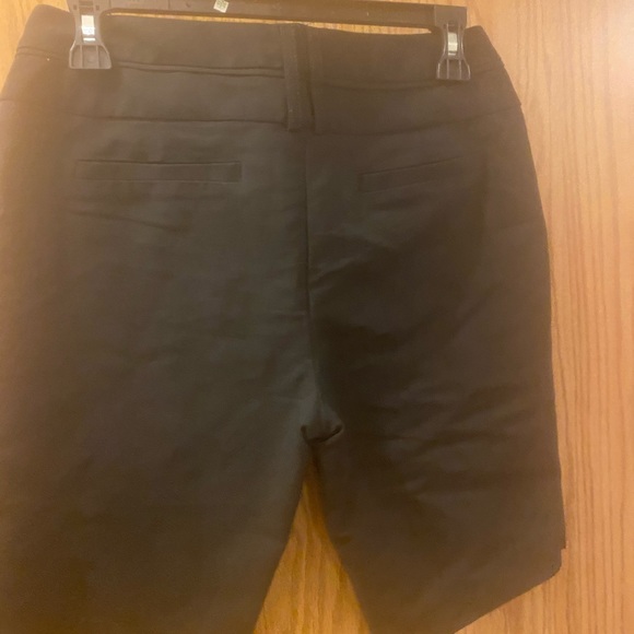 Dynamite Capri - Picture 2 of 3